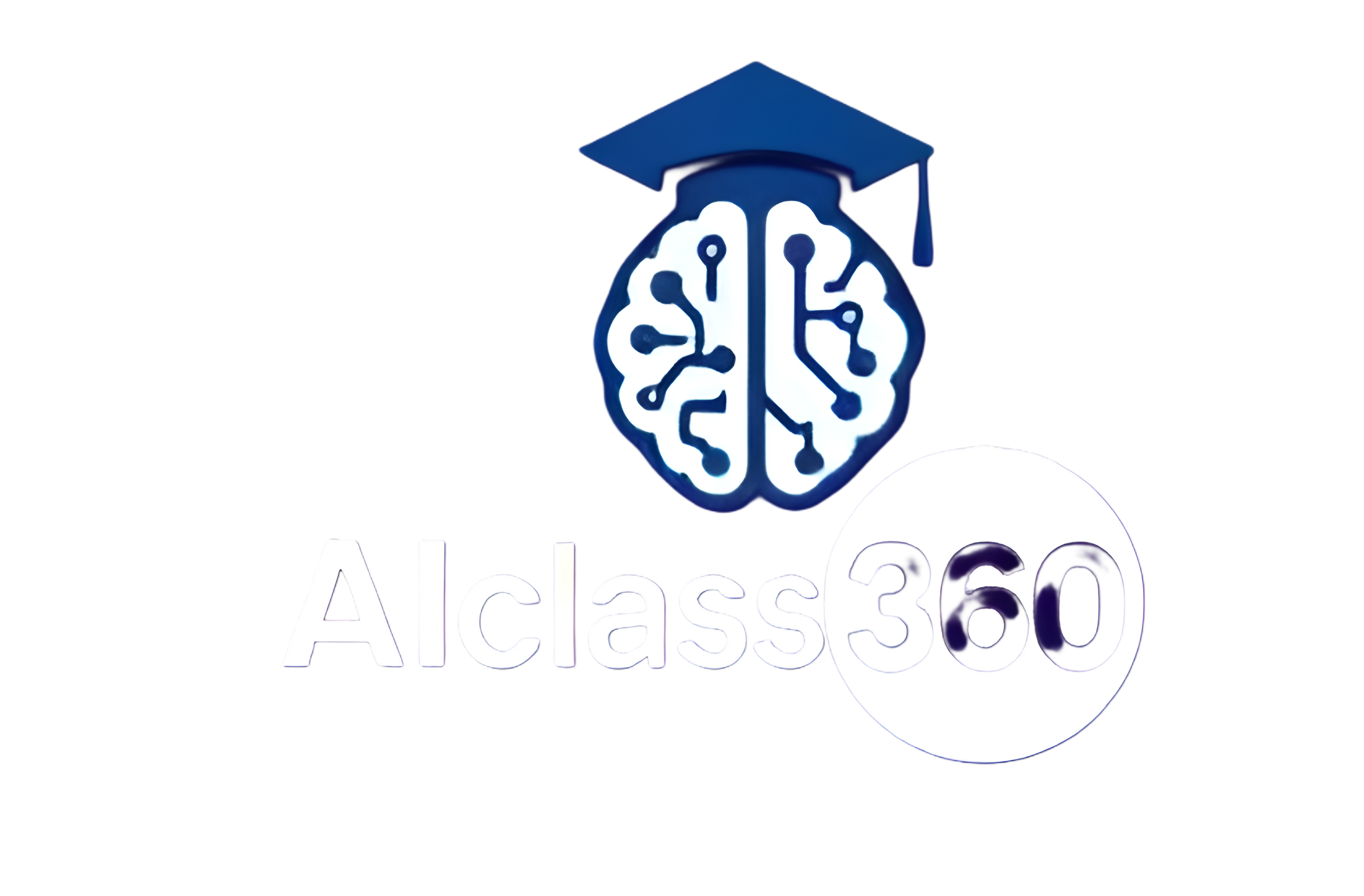 AiClasses