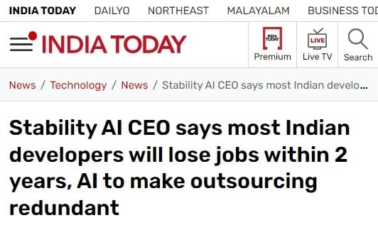 Industry News 1