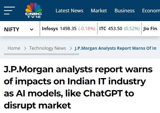 Industry News 2